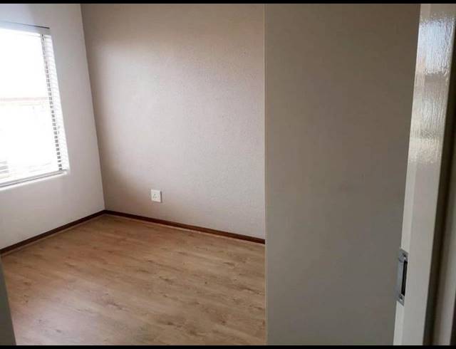 2 BEDROOM TOWNHOUSE FOR SALE IN FLORENTIA